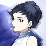 lbluegalaxy
