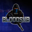 BloodSub-TTV