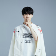 翻斗花园爆破手-TheShy