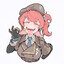 Galahad