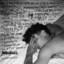 -Fvlle