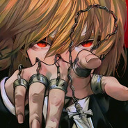 我都开枪了你还要我怎样？