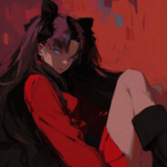 我是你们的天使小布老