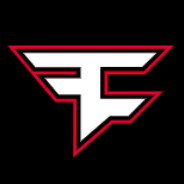 FaZe Up ！！！