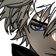 垫底压力吸血你和姨妈巾的区别就是没有B用