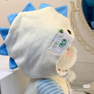 没回信息就是在睡觉