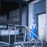 Violet Evegaden avatar