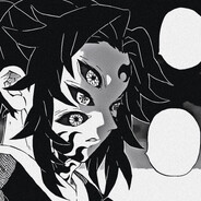 s1ayer - steam id 76561199134936102