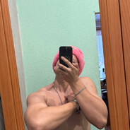 Водитель по Губам