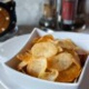 potato_chips