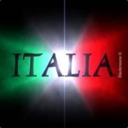 FuRaX`_^.be - steam id 76561197962984815