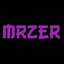 Mr_Zer_