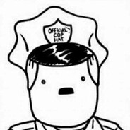 SweGamer's avatar