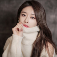 半夏盛开的花灬