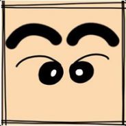 不出意外的话会出意外