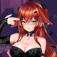 KryrenaTTV Steam avatar