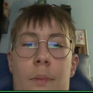 चाचा ज़बिसे