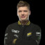 S1mple