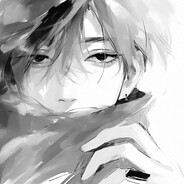 clarity (inactive acc)