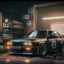 tyty5869