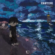 牛大先冲牛小退后 我牛小