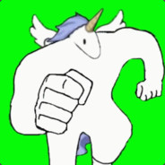 norasu(ノラスJP)