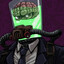 Steam avatar