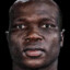 VİNCENT ABOUBAKAR