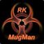 RK_MugMan