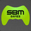 SBMGames By Santidx