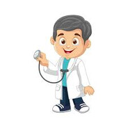 Doctor Digly Wilgly