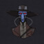 CAD BANE