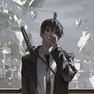 ｒ１ｏｔ０ｎｚ