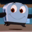lil toaster