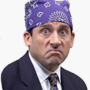 PrisonMike