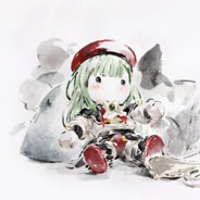 Mortis不会梦到吉他手