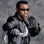 Til&#039;tBlade