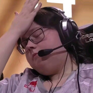 Enq1ng