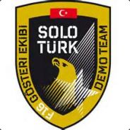 SOLO_TÜRK25