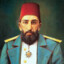 Abdülhamid
