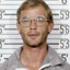Jeffrey Dahmer DF