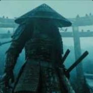 X1
