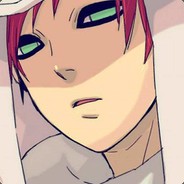 一个子弹消灭一个敌人