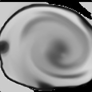 sarumattya