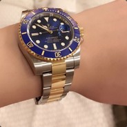 重拳出击-孙药杨