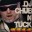 DJ Chub N' Tuck 