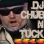 DJ Chub N&#039; Tuck