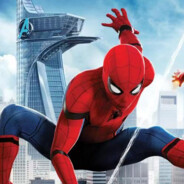 父愁者联盟--死白的慢