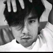 不可延误的盛宴