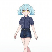 ＡＴＸＣａｒｒｉｅ avatar